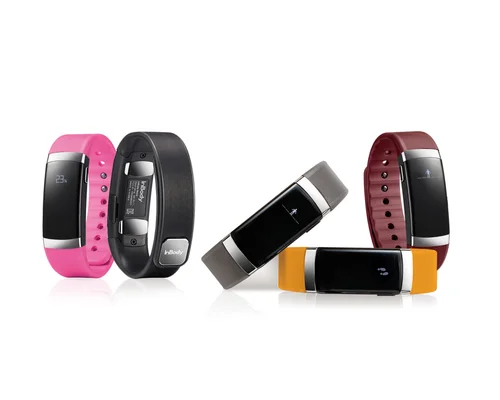 Inbody band sale